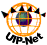 UIP-Net